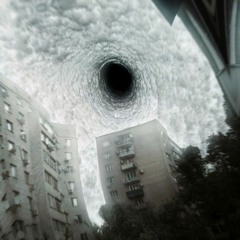 year of silence - crystal castles sped up