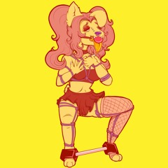 Renard - BANNED FOREVER 🐕GOREHOUND REMIX🐕