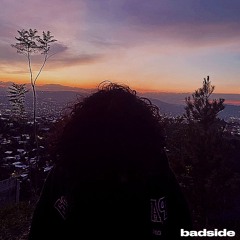 badside prod rans0m (  •̀⤙•́  )