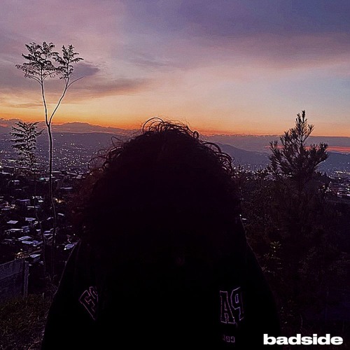 badside prod rans0m (  •̀⤙•́  )