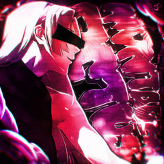 Listen to Loki n'roll by cucumbersalad in közi loki n' roll (full