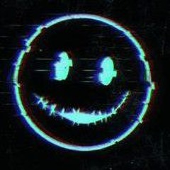 AWOO - DXCK (DJKL) 2024