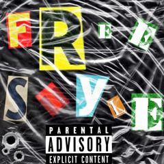 Stanbabysmooth-FREESTYLE ft.(Dreadheadmare x Tae Glizzy x Fr3do