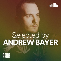 Selected By: Andrew Bayer