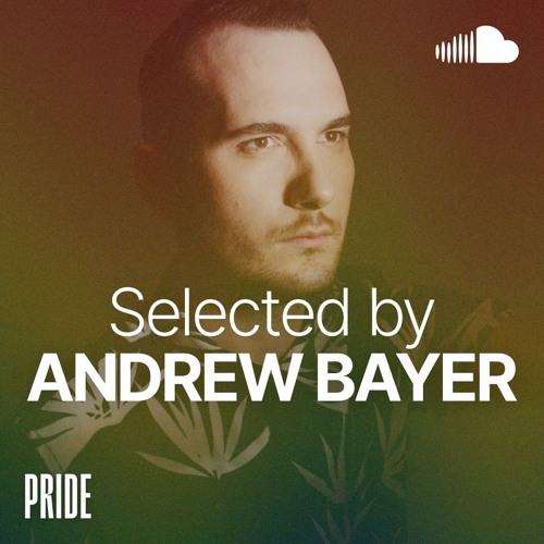 Selected By: Andrew Bayer