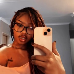 need luv (GLOSLO$)