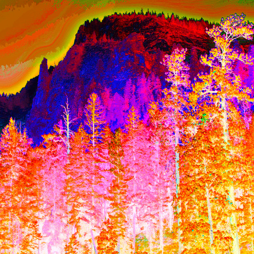 Sleeping Beauty - demo