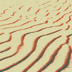 Track 26 [ BPM : 120] - フリートラック提供 / RapBeat / Free Track / HIP HOP / Sampling Beat  / Lo-Fi