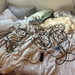 wet grass prod iggy feat nzed