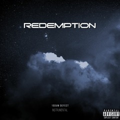 Redemption (Instrumental)