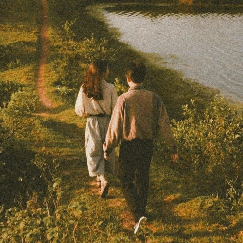 Đừng Lo Anh Đợi Mà.