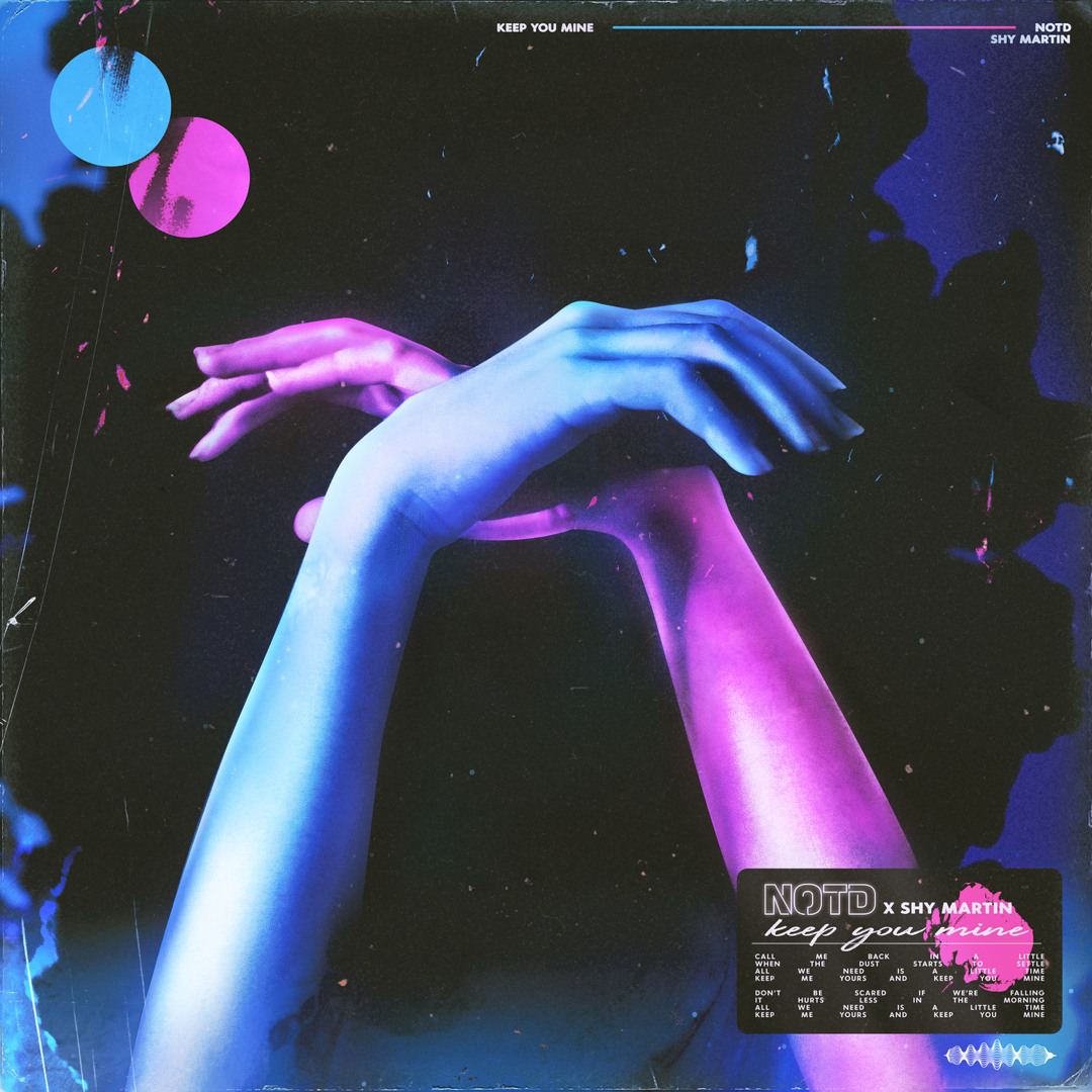 artworks-ZAbaCJVxJ5Zm-0-
