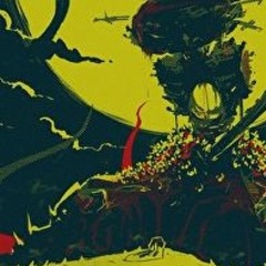 نانو నానో נאַנאָ [əbˈzərvər] 4ᅙᅙ4