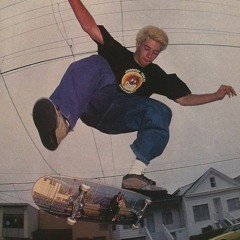 POP SHOVE IT