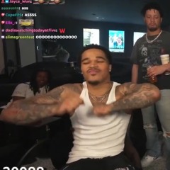 read the room (plaqueboymax beat)