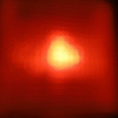 The Wholeling and The Halfling