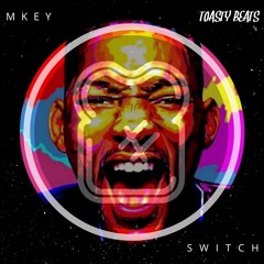 MKEY - Switch [FREE DOWNLOAD]