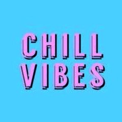 I Cant Miss 2023 - 09 - 06 1508