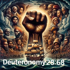 Nahshon -STS4 (sentToslavery)