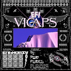 VICAPS - Furiosa