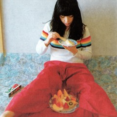 Summer Klips 2k24 ft. Mace6k