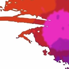 My Electro Lounge Playlist Part 10