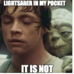 Yoda Dub - DJ TOOL (Free Download)