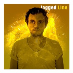 Jagged Line