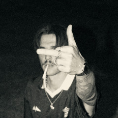 ZUKE - fuk da vip [FREE DOWNLOAD]