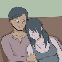 Love Theory - Sincerity