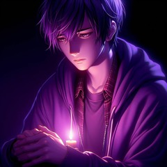 Britton - To My Younger Self (Slowed + Reverb)