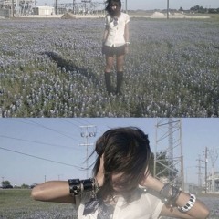 GEEK HARD (prod. prod. by kndr x hxrts)