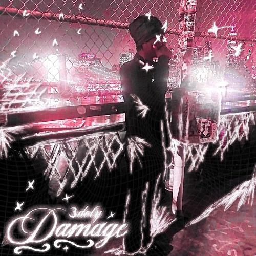 3doly - Damage (mygod + dequiviante)