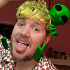 Planet Disco (NYE 2021)