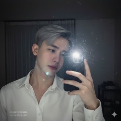 chờ đợi là hạnh phúc