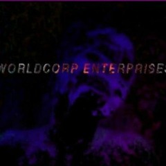 worldcorp enterprises