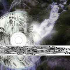 ZOMBIE (prod. Fantom)  #medz