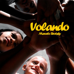 Volando