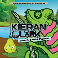 DJ Kieran Clark - Volume 30 Ft Chris Pears