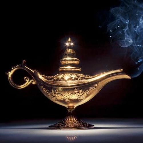 David BFL - Desire [FREE DOWNLOAD]