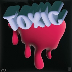 Toxic :D - Mykie Romance