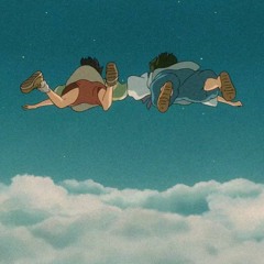 Summer Breeze - Gandhiswag