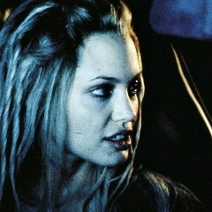 hysteric .bikelifesuicide