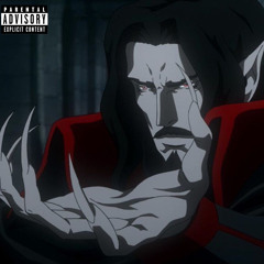 Geeked @ 8am (prod. Supply Beats)