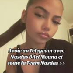 Original video lyna team nasdas lyna team nasdas team nasdas telegram X twitter