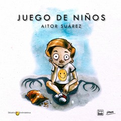 Juego De Niños