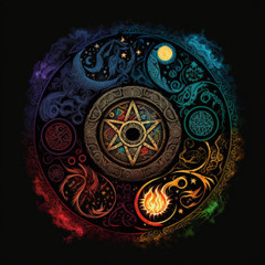 Likerino Transferino