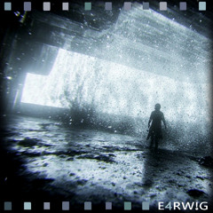 Underground MF [FreeDL]