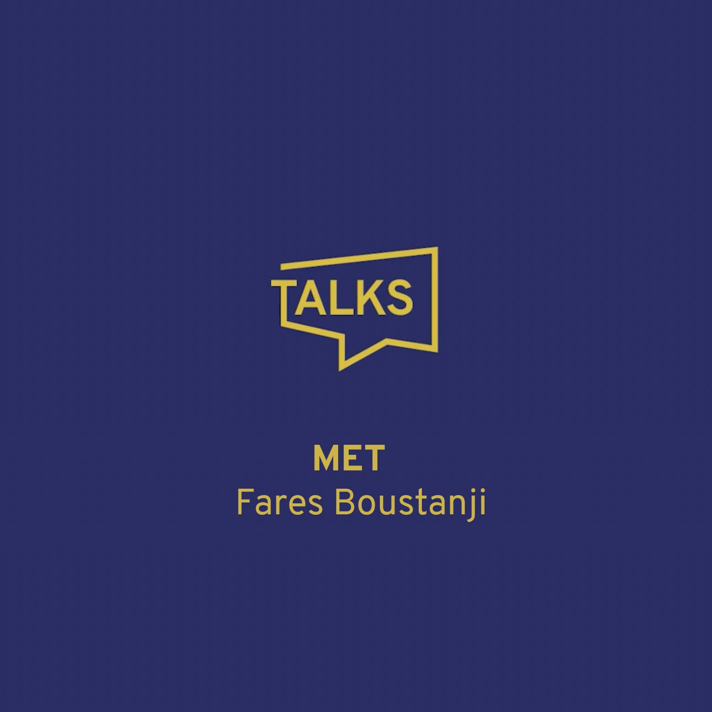 Semco Style Talks Podcast