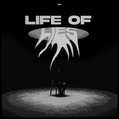QM - Life Of Lies - ( Official Audio )